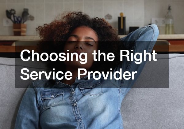 Exploring the Different Types of AC Services for Your Home and Business